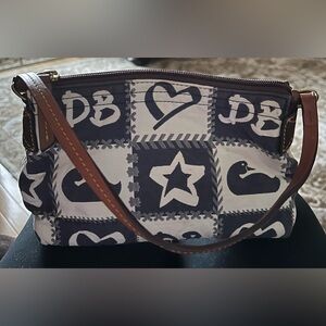 Dooney & Bourke Purse